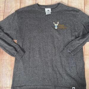 Simply Southern Youth Large